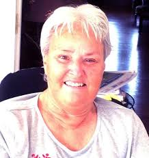 Statesville.com: Obituaries published Jul. 7, 2019