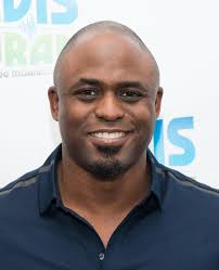 Man proposes during 'Kinky Boots' curtain call