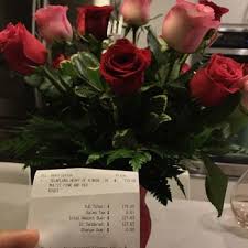 Maybe you would like to learn more about one of these? Flowers For Gifts Too Closed 31 Photos 53 Reviews Florists 636 E Janss Rd Thousand Oaks Ca Yelp