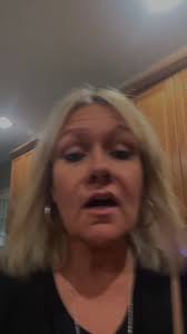 Is it just me??? #personalfinance #savingmoney #frugalliving #frugal #...