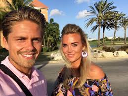 Born andré dré gerardus hazes on 21st january, 1994 in woerden, he is famous for son of andré help us build our profile of monique westenberg and andré hazes jr.! Monique Westenberg Heeft Slecht Nieuws Over Haar Andre Hazes Het Is Heel Erg Dagelijks Nederland