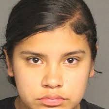 Spokane Police continue seeking public's help in multiple missing person  cases