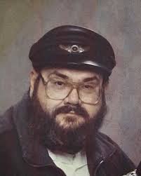 Bradley J. “Zoomy” Harder, 71, of Shoals