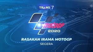 Follow your favorite team and driver's progress with daily updates. Trans7 Motogp Di Trans7 Facebook
