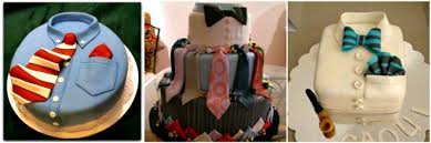 Rotellina tagliapasta, smoother per stendere e livellare, 2 panetti di pasta di zucchero da 100 grammi. Torte Di Compleanno Per Uomo Originali Feste E Compleanni