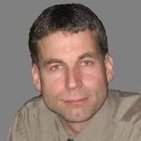 Markus Mengel's Instagram, Twitter & Facebook