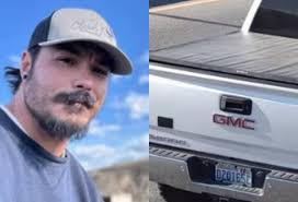 5 year old unresponsive after being pulled out of Wapato lake CPR in  progress