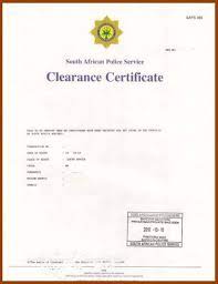 For you to be shortlisted for county jobs in the country, you not only need academic how to get eacc clearance certificate. Clearance Certificate Pdf How To Apply For Eacc Clearance Certificate