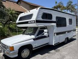 Image result for Copper 1980 Motor Home
