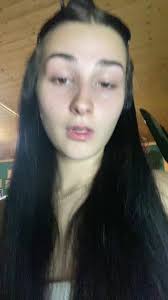 All done!! @Sidney🔆 #classof2024 #graduate