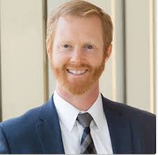 Non-Elected Members and Committees