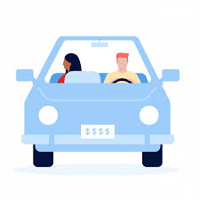 Learn more about the factors that dictate your car insurance costs and compare rates from top companies. Compare 2021 Car Insurance Rates Online Nerdwallet