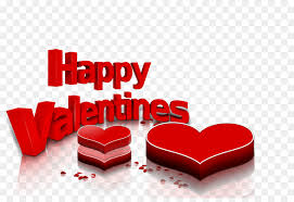 Browse and download hd valentines day png images with transparent background for free. Wedding Love Background Png Download 1184 800 Free Transparent Valentine S Day Png Download Cleanpng Kisspng