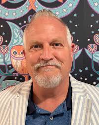 2024 STC Directors meeting_full