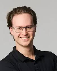 Oklahoma City University