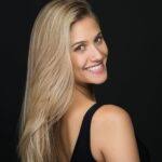 Miami City Ballet's Dawn Atkins Looks Forward to Her First Season as  Principal Dancer