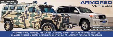 6,169 likes · 330 talking about this. Armored Cars Bullet Proof Vehicles Suvs Trucks For Sale At Car Junction Japan
