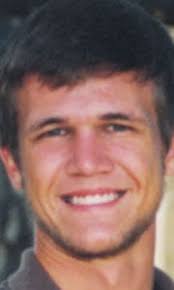 Pueblo County High School graduates 158