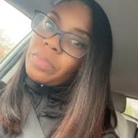 40+ "Talisa" profiles