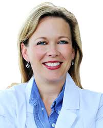 Shannon Specialty Clinic