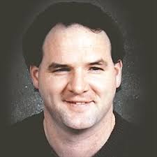 Randy MARSHALL Obituary (2018)