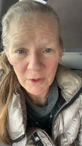 Deborah Lord 的个人主页