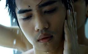 Bildergebnis für Thunska Pansittivorakul