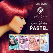 Jual Taro Gold Terbaru Online dengan Harga Terbaik