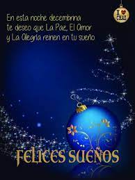 Pin De Sonia Ter En Buenas Noches Feliz Noche Frases Buenas Noches Mensajes De Buenas Noches