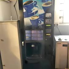 Shop by department, purchase cars, fashion apparel, collectibles, sporting goods, cameras, baby items, and everything else on ebay, the world's online marketplace Coffee Vending Machines For Sale In Uk View 17 Bargains