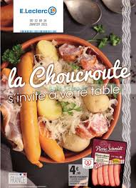 Voir la brochure cuisine schmidt pour cette semaine. Leclerc Le Nouveau Catalogue Du 12 Au 16 Janvier 2021 Est Disponible Decouvrez Ce Qui Se Cache Dans Le Dernier Catalogue