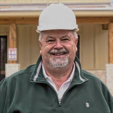 homebuilding #summersinthesouth #highperformancehomebuilding…