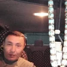 What was life like in the Mongol Empire during the 13th century AD?