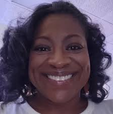 Frustrating Drive Home