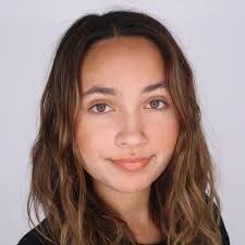 I am thrilled to announce that in just a few weeks, I will be starting my  summer Sales Internship with Brown & Brown Insurance in Carmel, IN. Thank  you Doug Shepson, CIC