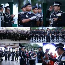 Gaji, kelayakan & tugas pegawai imigresen gred kp19. Depot Imigresen Semenyih Modul Kursus Asas Pegawai Imigresen Diperkasakan Port Dickson 10 September 2017 Bermula Bulan Oktober Ini Kursus Asas Pegawai Imigresen Gred Kp19 Akan Diperkasakan Dengan Melaksanakan Selama Tempoh