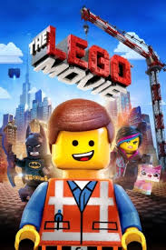 Image result for lego movie posters