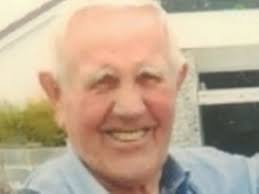 Cornwall funeral notices and tributes to 73 people who have died