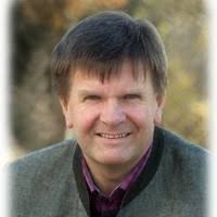 10+ "Erwin Reiter" profiles