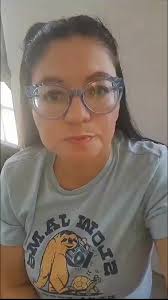 Kaleb Gibson spends his days and nights living