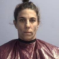 Vanover, Woodall get less prison time under revised sentences in underage  prostitution case