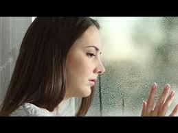 "NO PUEDO OLVIDARLO" Marisela/El Buki- Guitar Cover by Javier de Guadalupe