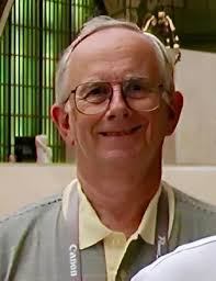 Obituary information for Robert "Bob" Mason Weikle