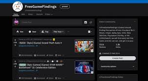 Query free games 2021 (self.epicgamespc). 11 Best Websites To Download Paid Pc Games For Free And Legally In 2021