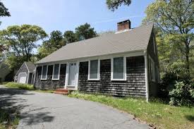 Let us help you find vacation homes, villas, condos or cabins. Cape Cod Vacation Rental Pet Friendly Homes