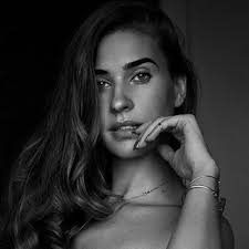 Email Address of @teganwmcleod Instagram Influencer Profile