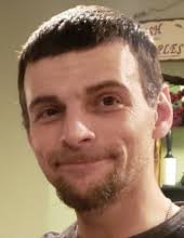 Obituary information for Scott