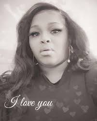 Kennetha Rice (@kennetha_rice) • Instagram photos and videos