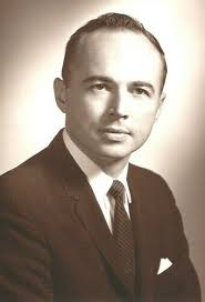 Search Robert Poole Obituaries and Funeral Services