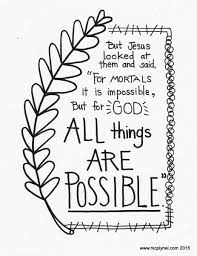 But you probably knew that already. Pin On Bible